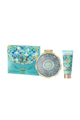 Limited Edition: Mirror and Hand Cream Kit - Anna Sui US