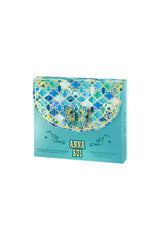 Limited Edition: Mirror and Hand Cream Kit - Anna Sui US