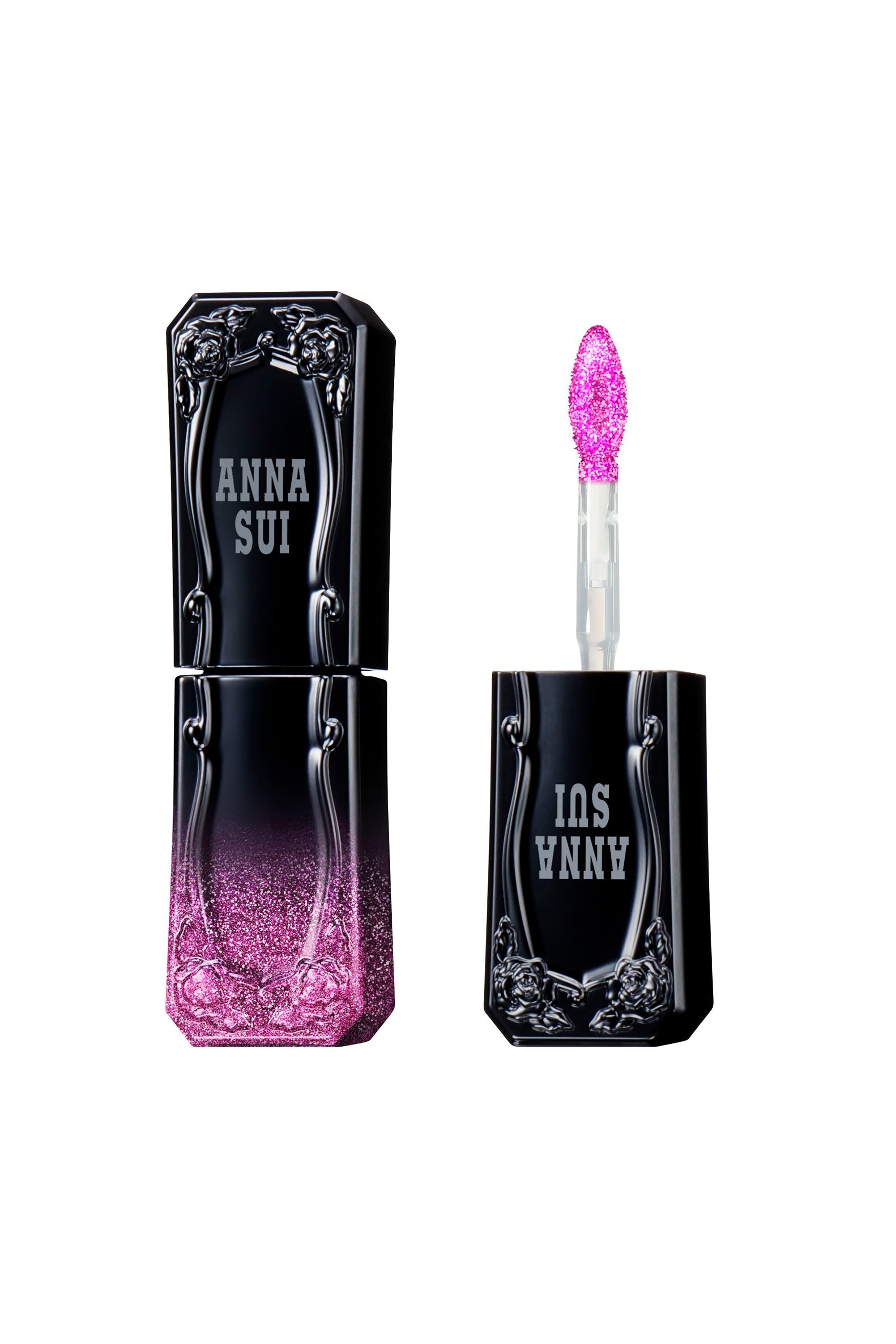 New: Tint Rouge - Anna Sui Online