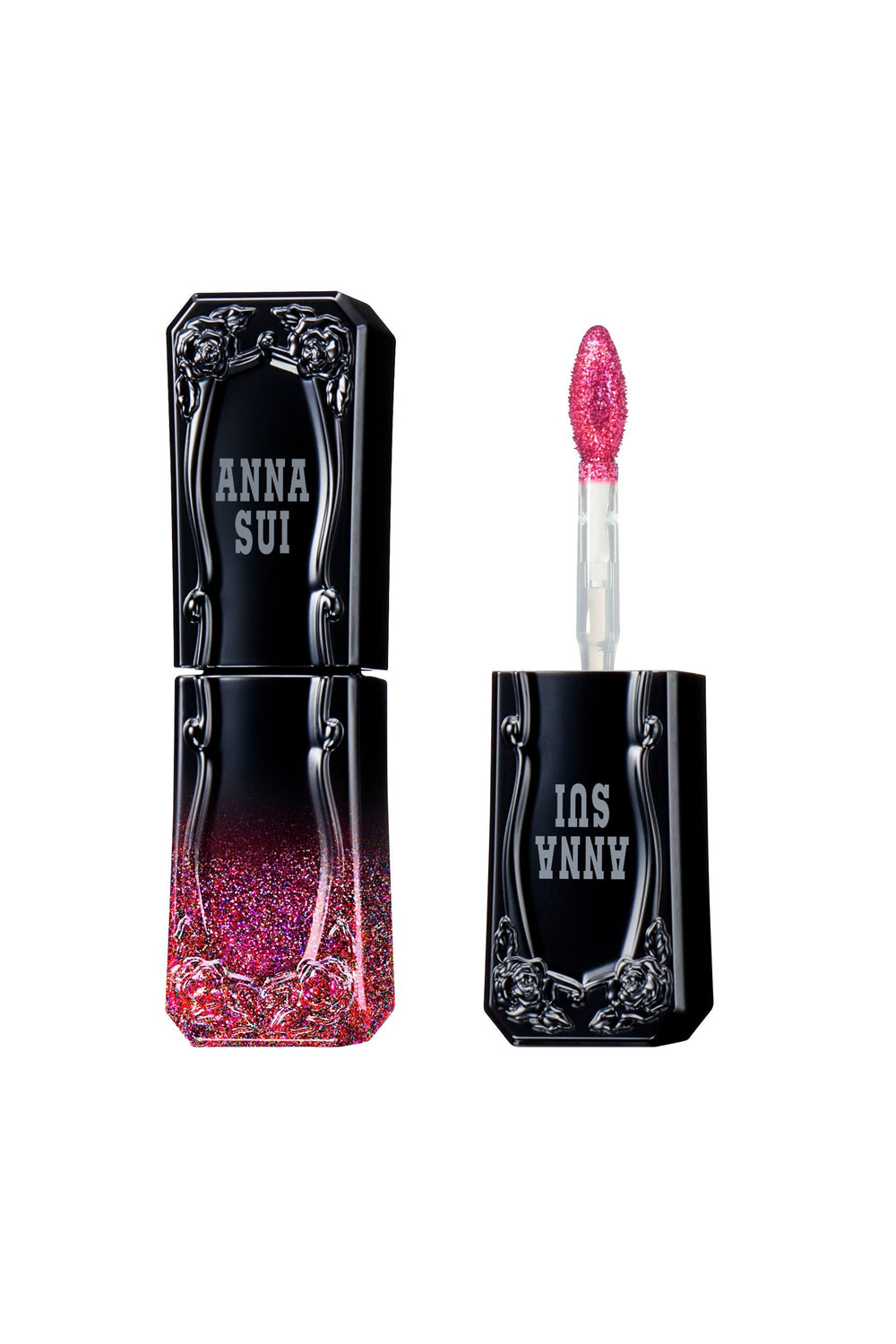 New: Tint Rouge - Anna Sui Online