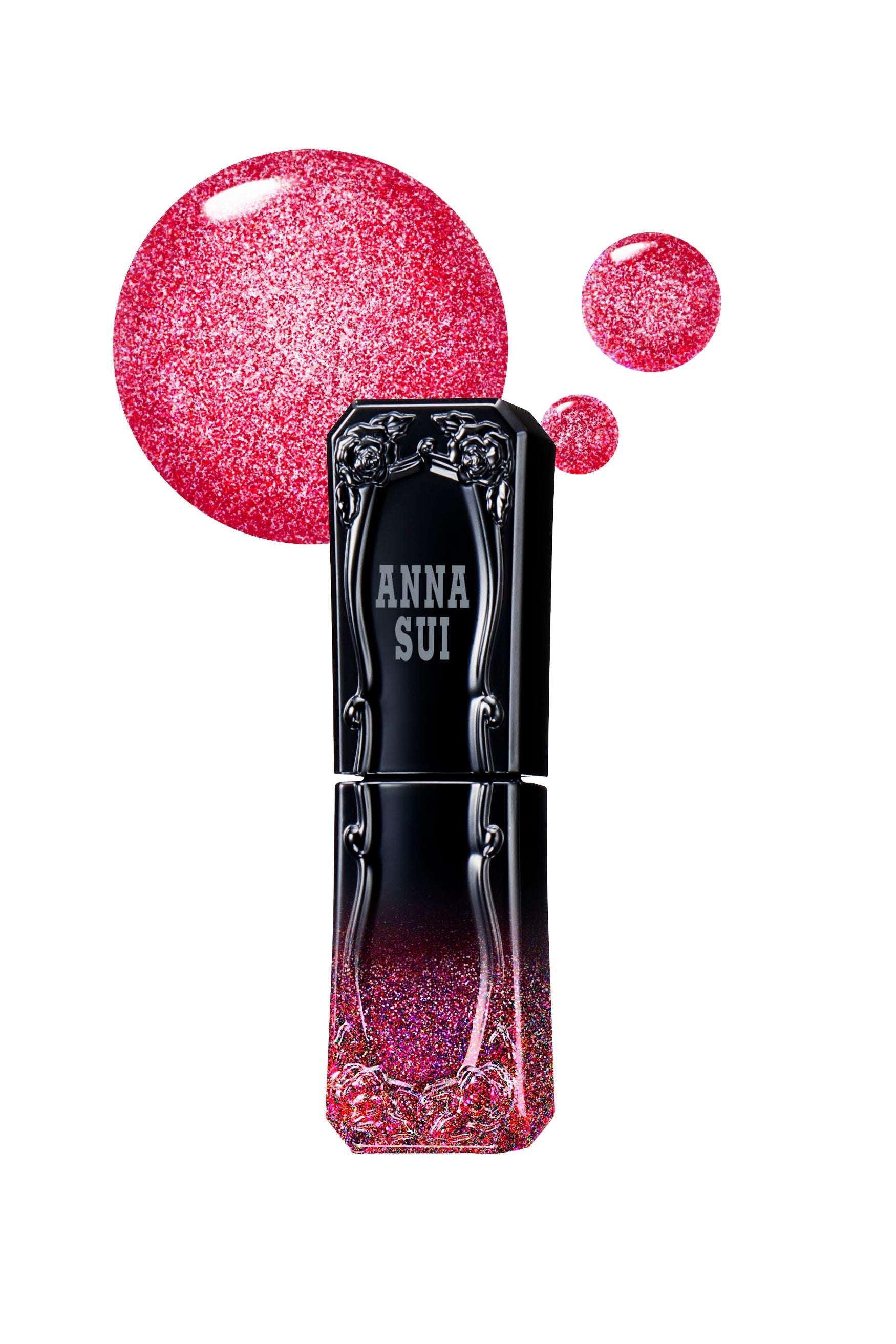New: Tint Rouge - Anna Sui Online