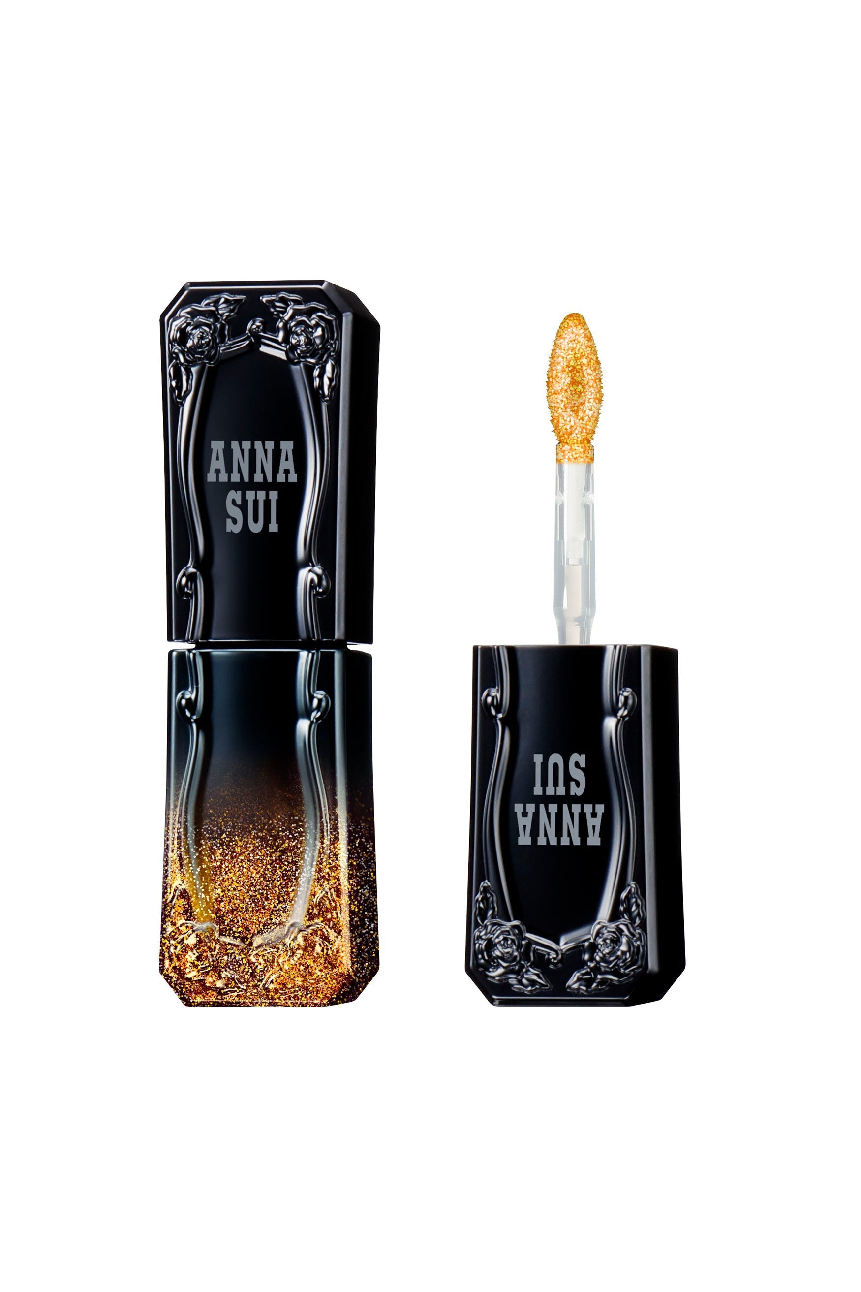 New: Tint Rouge - Anna Sui Online