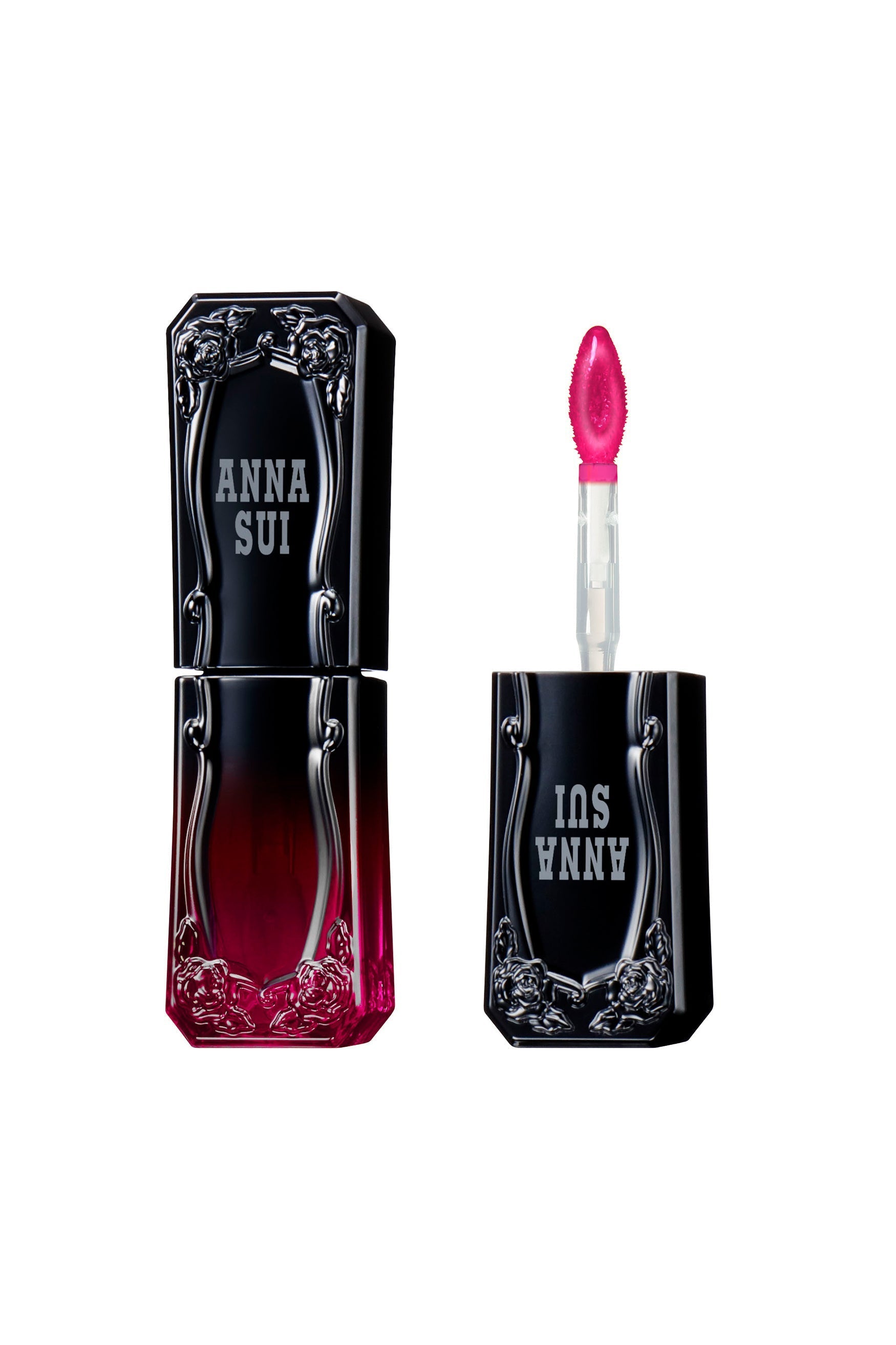 302- Cranberry Syrup,OS
