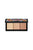 01 Sunny Palette: Warm cheerful beige with a soft radiant shimmer