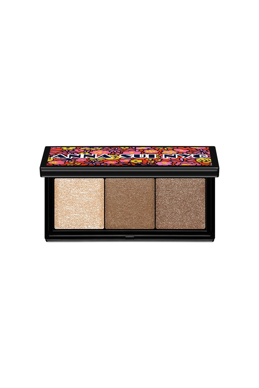 02 Urban Palette: Modern sleek brown with subtle pearl highlights,OS