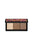 02 Urban Palette: Modern sleek brown with subtle pearl highlights
