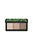 04 Moonlit Palette: Soft greige with a dreamy luminous finish