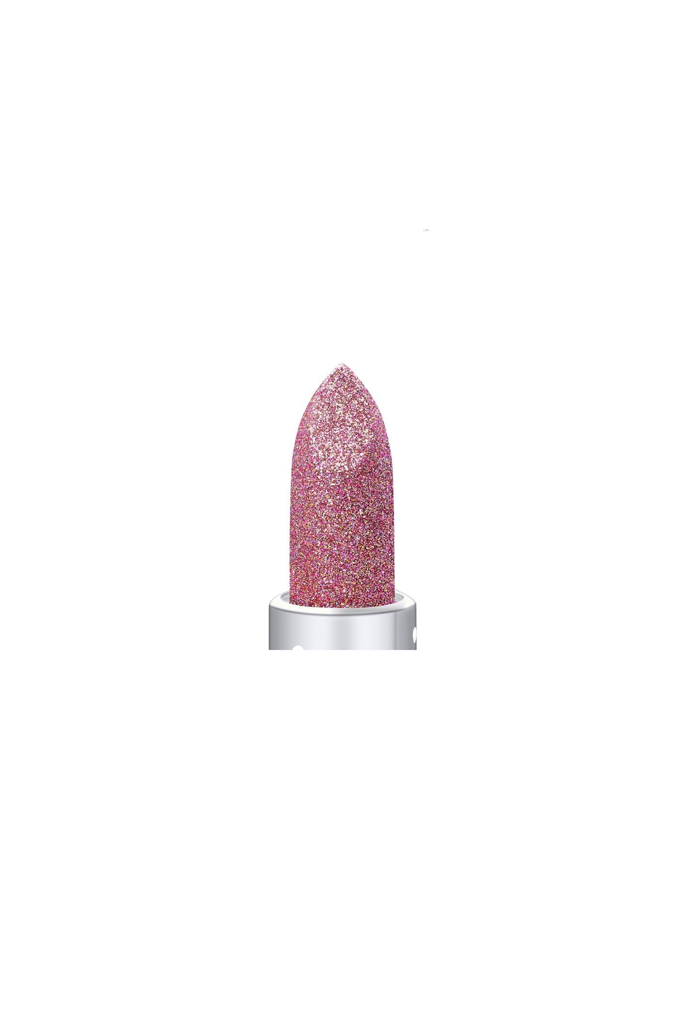 Limited Edition: Anna Sui Snow Dream Makeup Collection - Anna Sui US