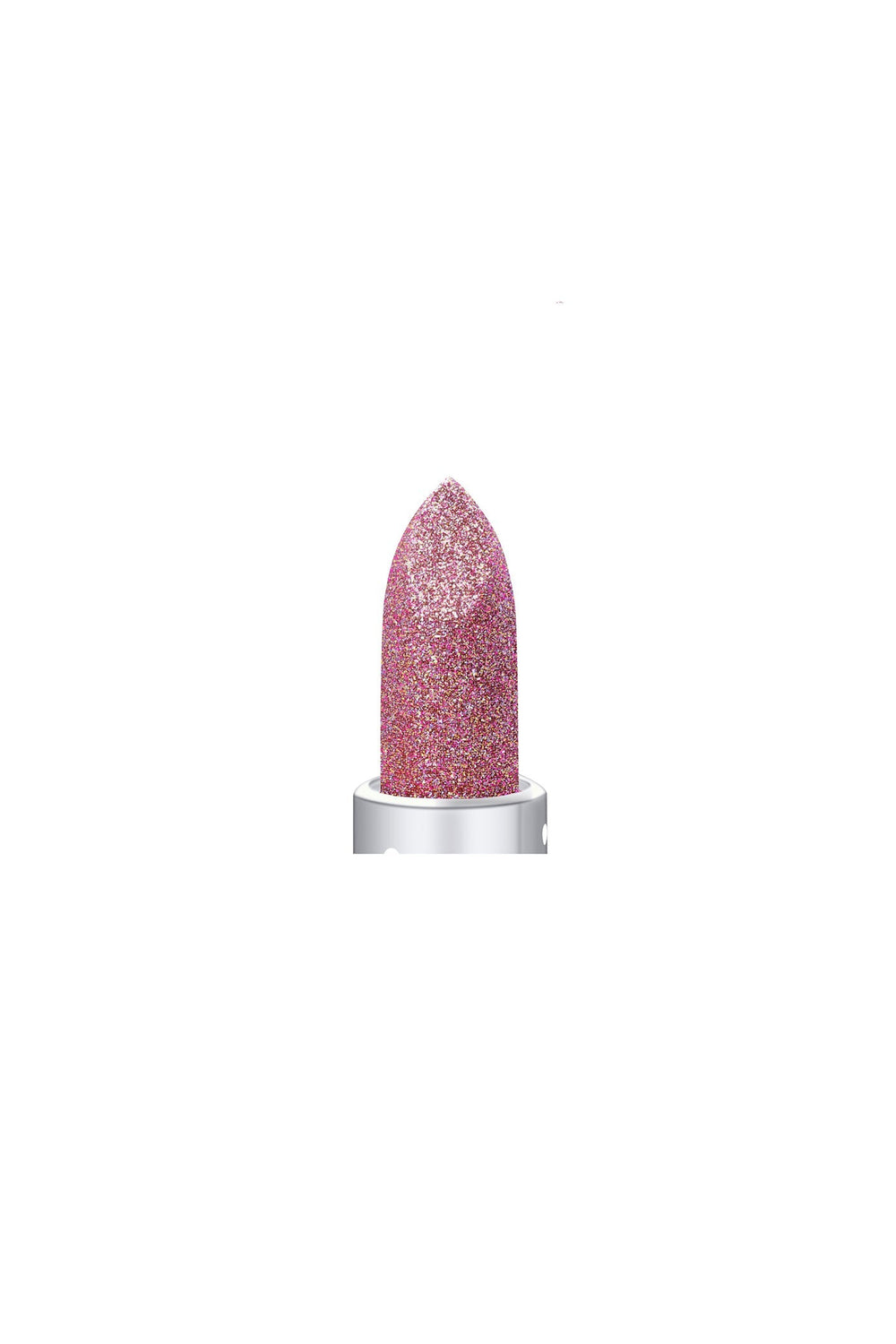 Limited Edition: Anna Sui Snow Dream Makeup Collection - Anna Sui US