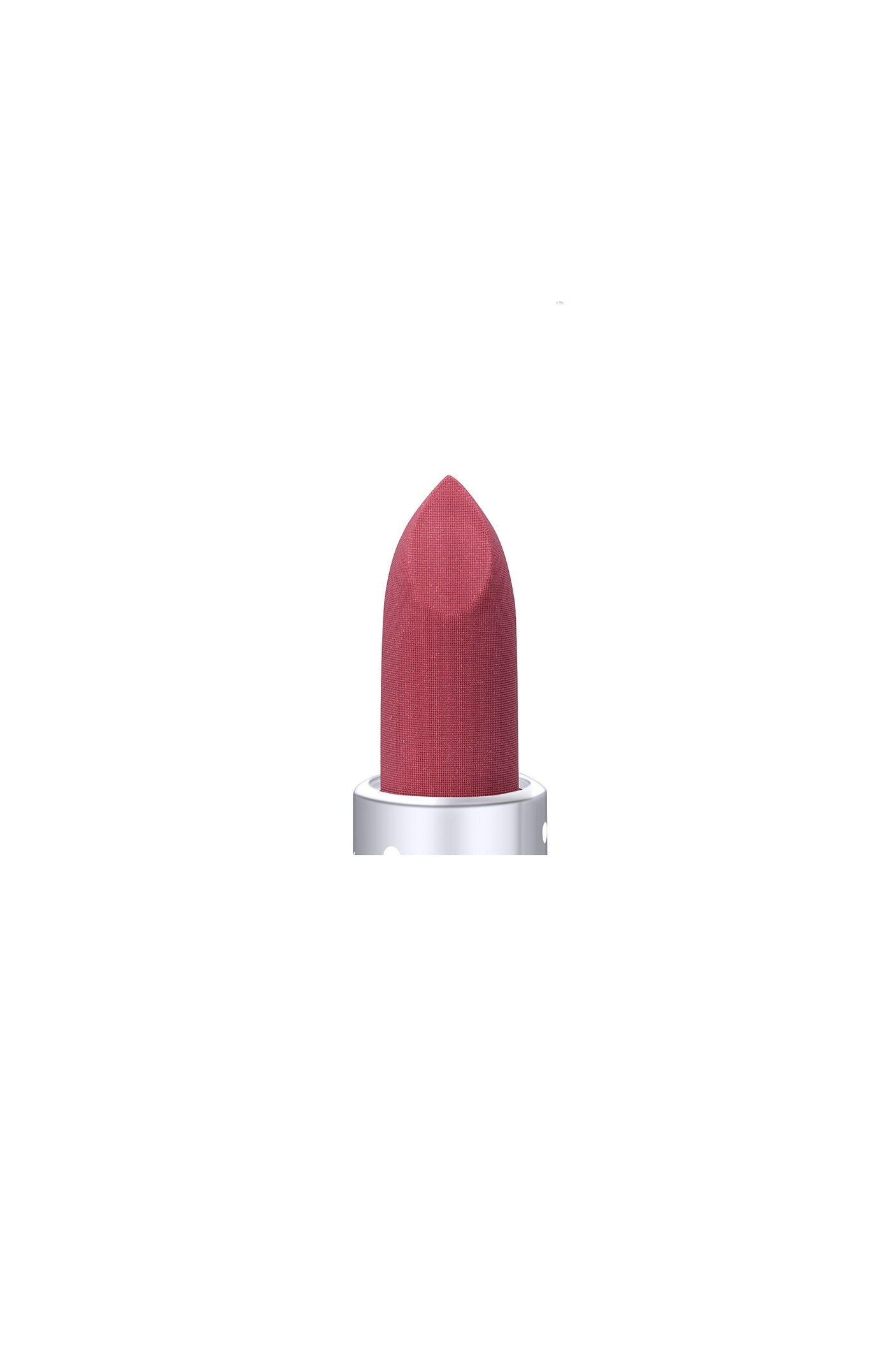 Limited Edition: Anna Sui Snow Dream Makeup Collection - Anna Sui US