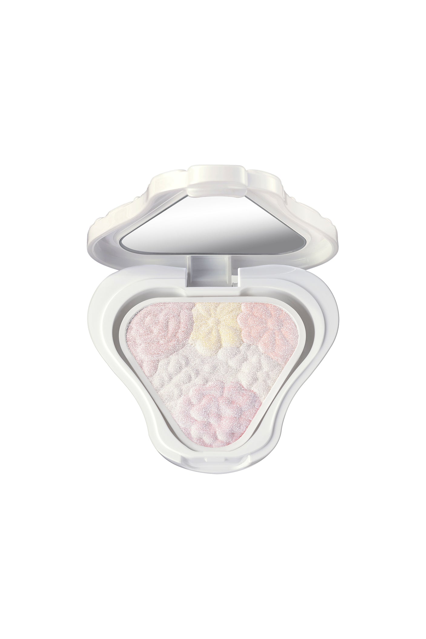 Limited Edition: Anna Sui Snow Dream Makeup Collection - Anna Sui US