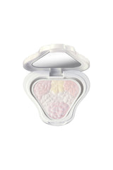 Limited Edition: Anna Sui Snow Dream Makeup Collection - Anna Sui US