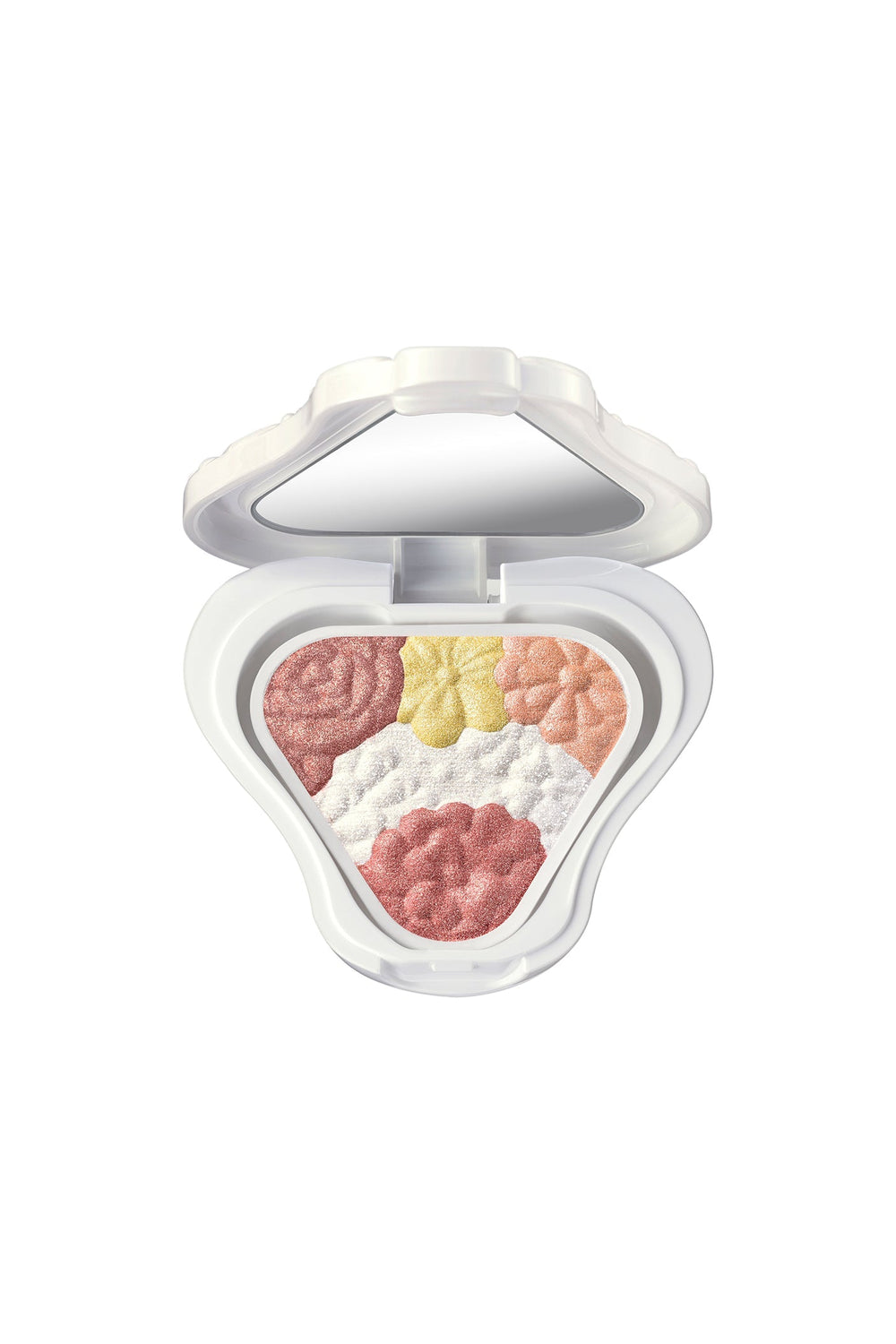 Limited Edition: Anna Sui Snow Dream Makeup Collection - Anna Sui US