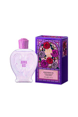 Limited Edition: Anna Sui Rose Body Oil - Anna Sui Online