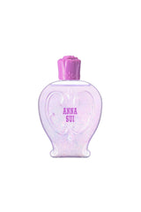 Limited Edition: Anna Sui Rose Body Oil - Anna Sui Online