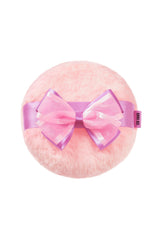 Limited Edition: Anna Sui Rose Body Powder - Anna Sui Outlet