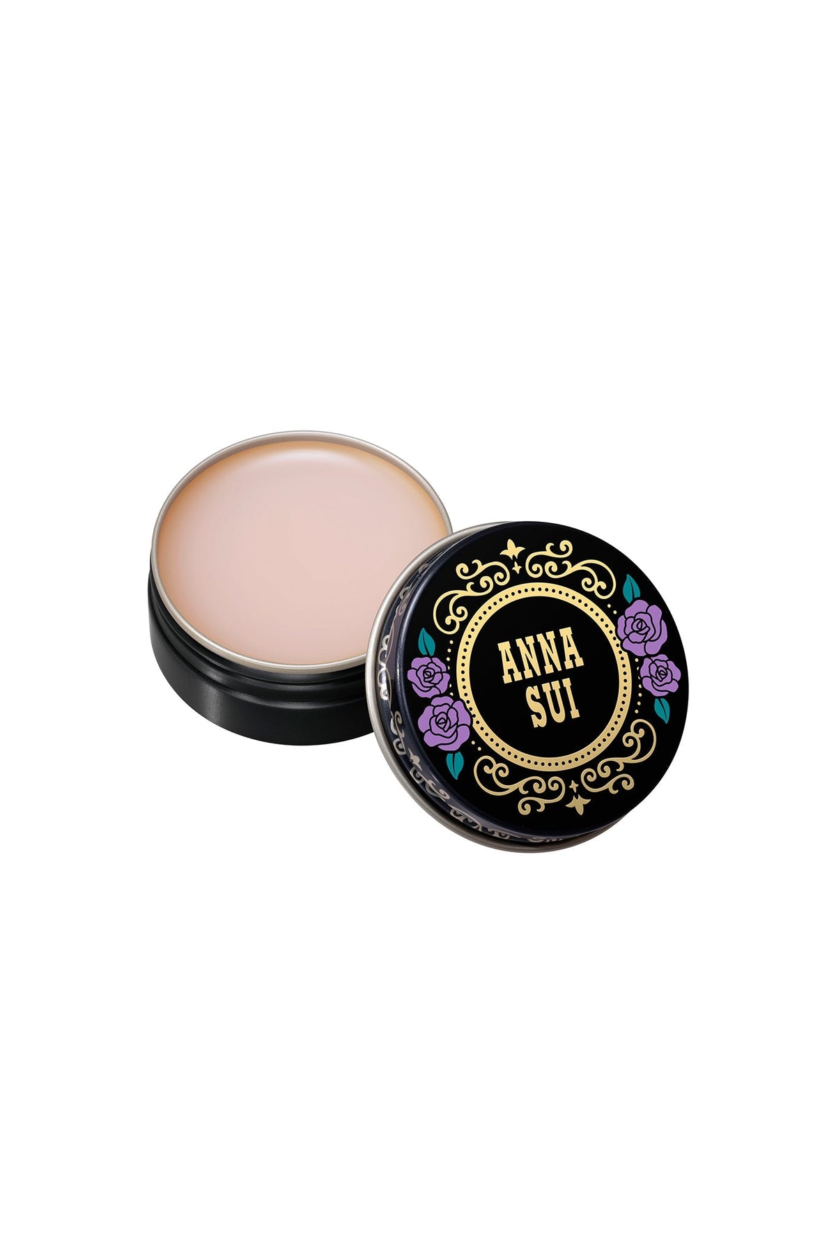 Anna Sui Lip Treatment Balm - Anna Sui Outlet