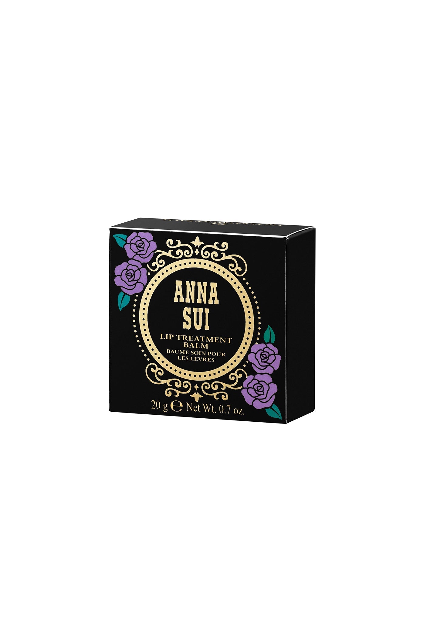 Anna Sui Lip Treatment Balm - Anna Sui Outlet