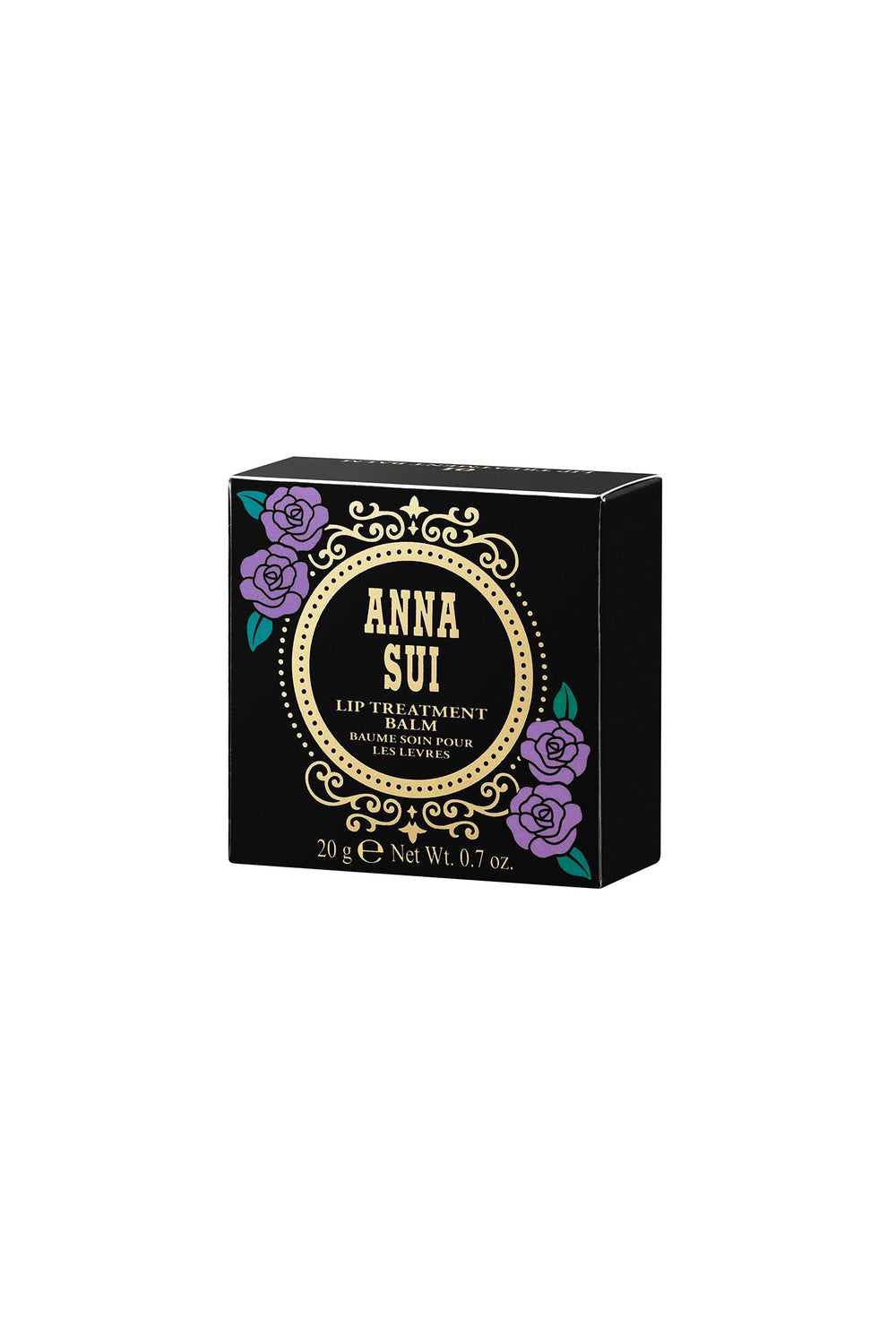 Anna Sui Lip Treatment Balm - Anna Sui Outlet