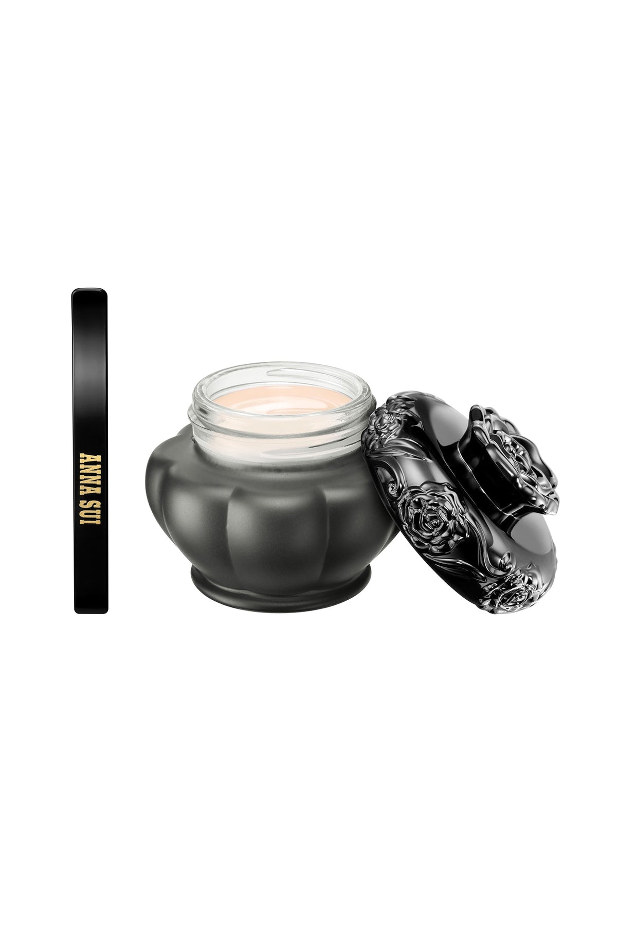 New: Gel Foundation Makeup Base - Anna Sui Sale
