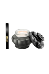 New: Gel Foundation Makeup Base - Anna Sui Sale