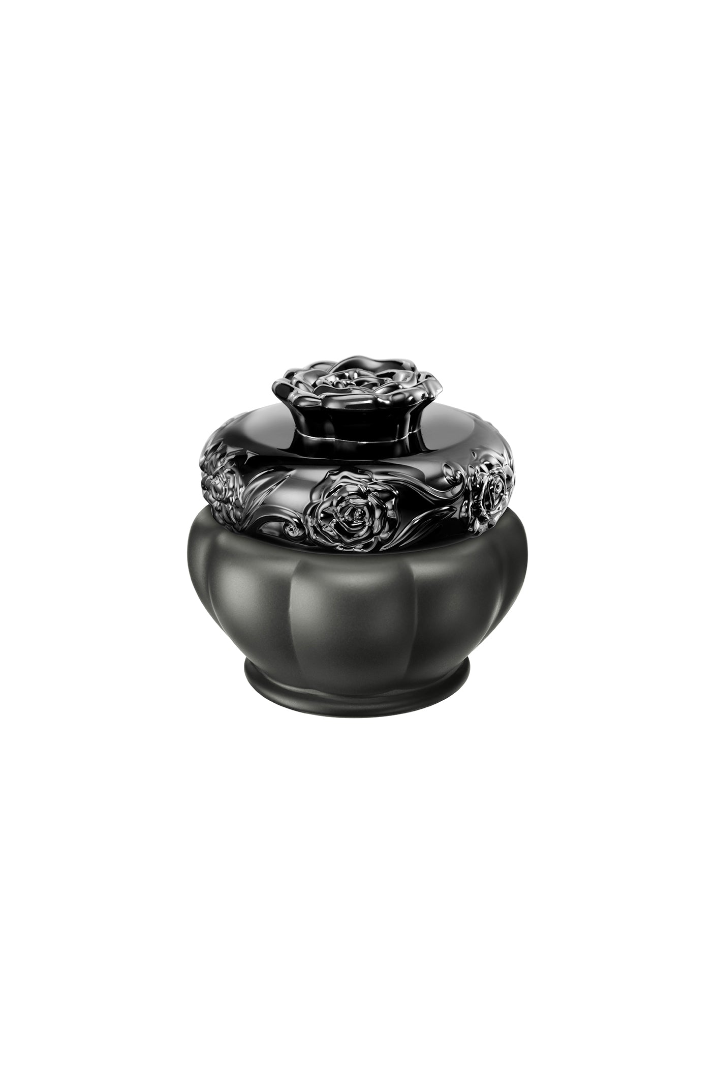 New: Gel Foundation Makeup Base - Anna Sui Sale