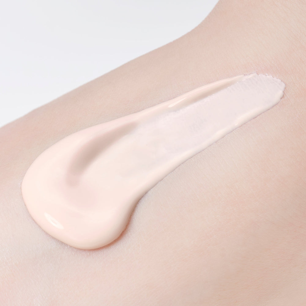 New: Gel Foundation Makeup Base - Anna Sui Sale