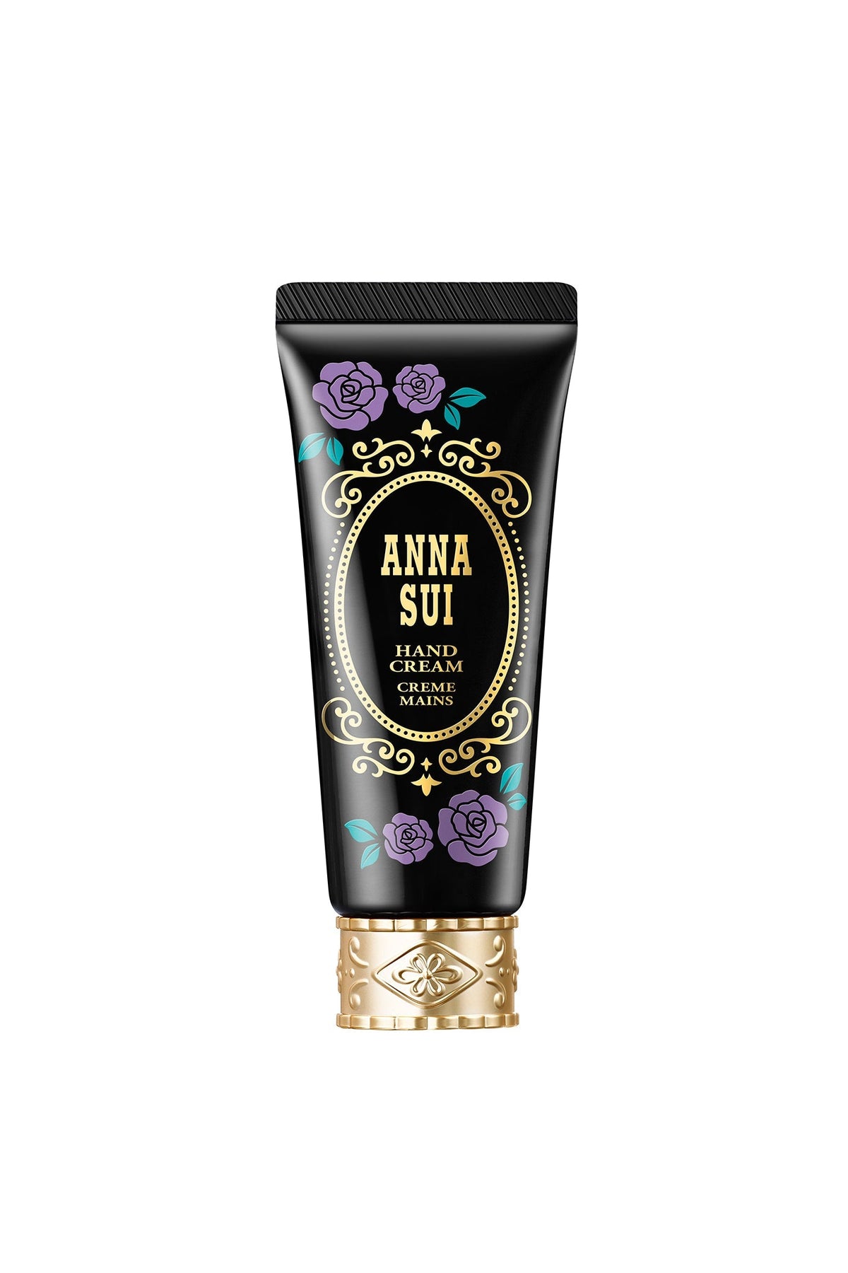Anna Sui Hand Cream - Anna Sui Outlet