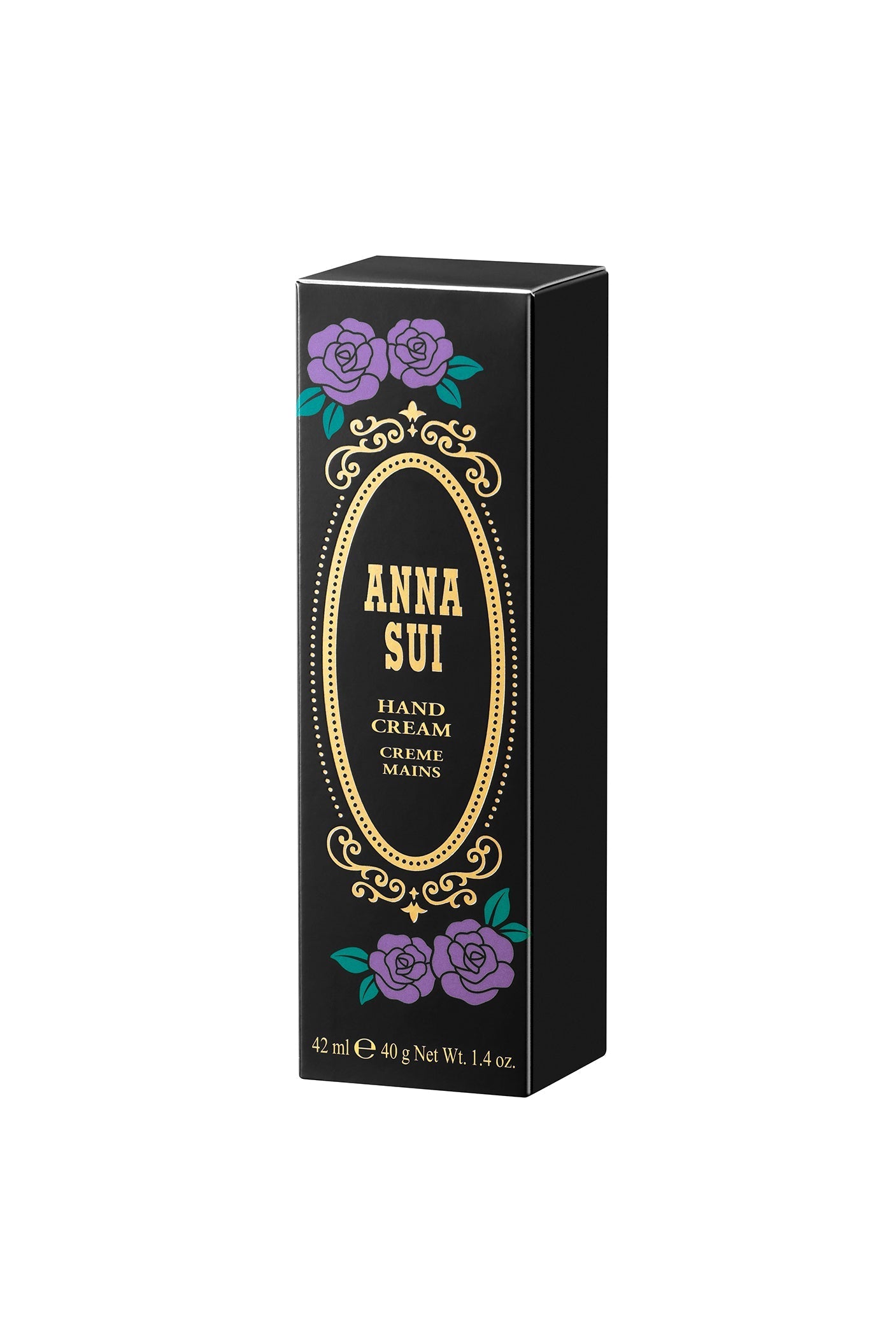 Anna Sui Hand Cream - Anna Sui Outlet