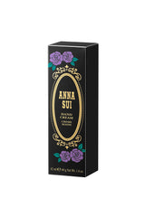 Anna Sui Hand Cream - Anna Sui Outlet