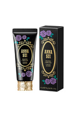 Anna Sui Hand Cream - Anna Sui Outlet