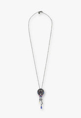 Midnight Voyage Necklace - Anna Sui Sale