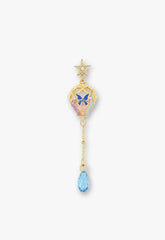 Celestial Flight Earrings - Anna Sui Discount