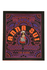 Anna Sui Collector’s Book Set – 3 Volumes - Anna Sui US