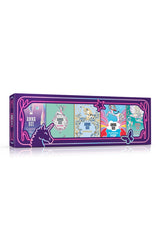 Limited Edition: Unicorn Fantasy Mini Fragrance Set - Anna Sui Sale
