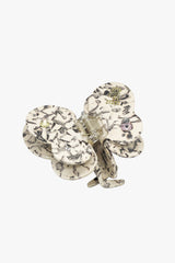 3D Butterfly Rhinestone Hair Jaw - Anna Sui Sale