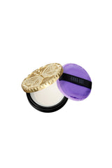 Limited Edition: Anna Sui Brightening Loose Face Powder Mini Compact Set - Anna Sui Online