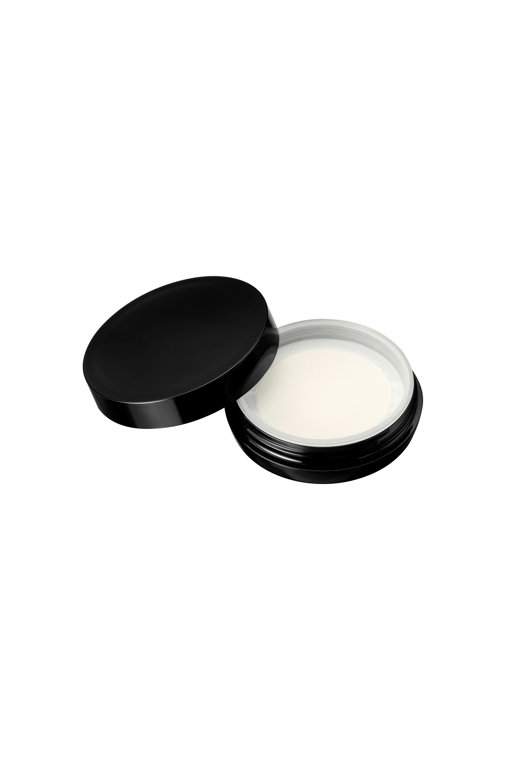 Limited Edition: Anna Sui Brightening Loose Face Powder Mini Compact Set - Anna Sui Online