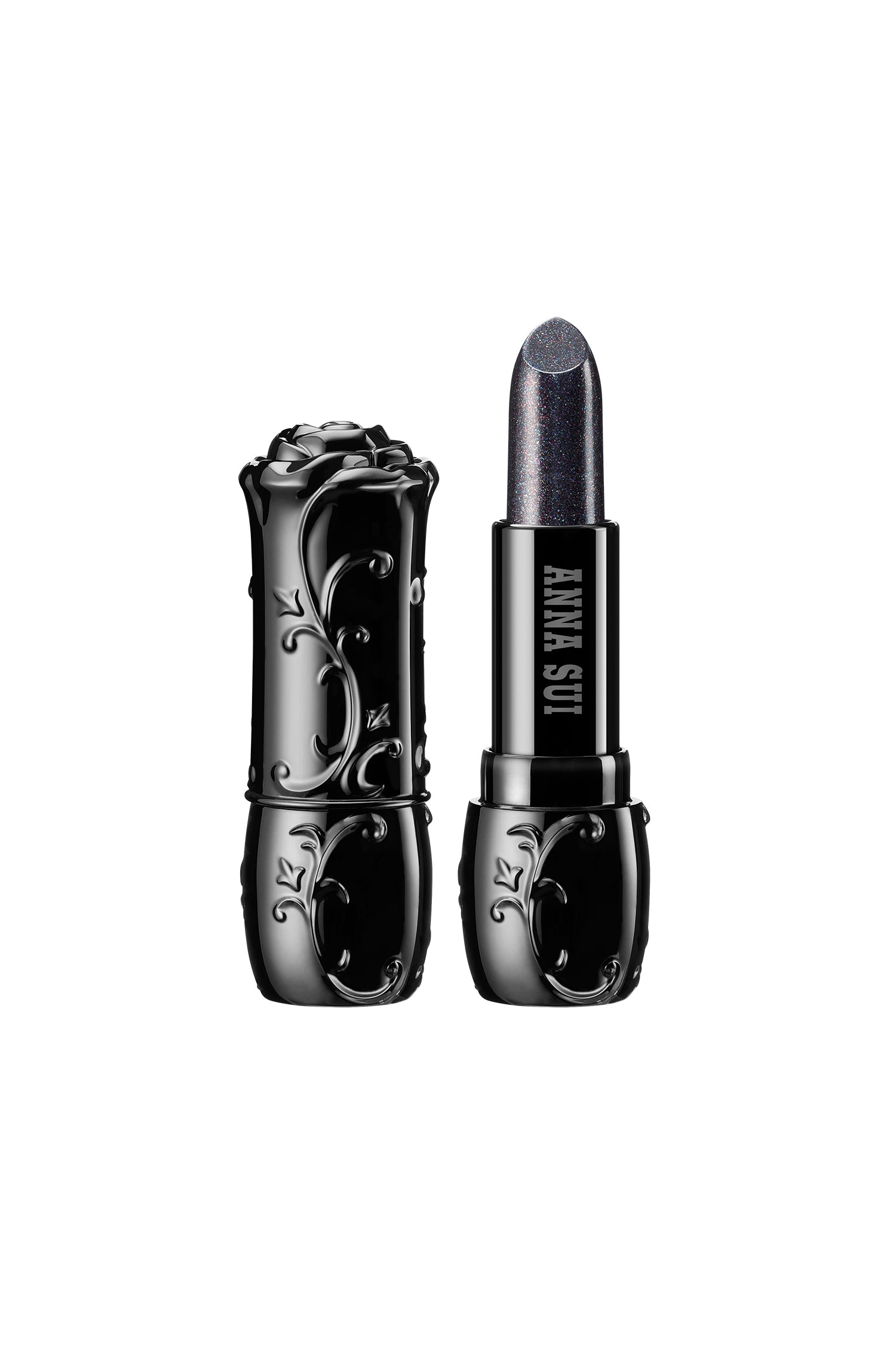 New: Anna Sui Lipstick P - Anna Sui Sale