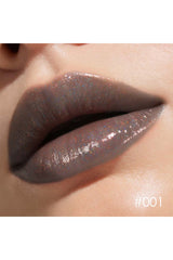 New: Anna Sui Lipstick P - Anna Sui Sale