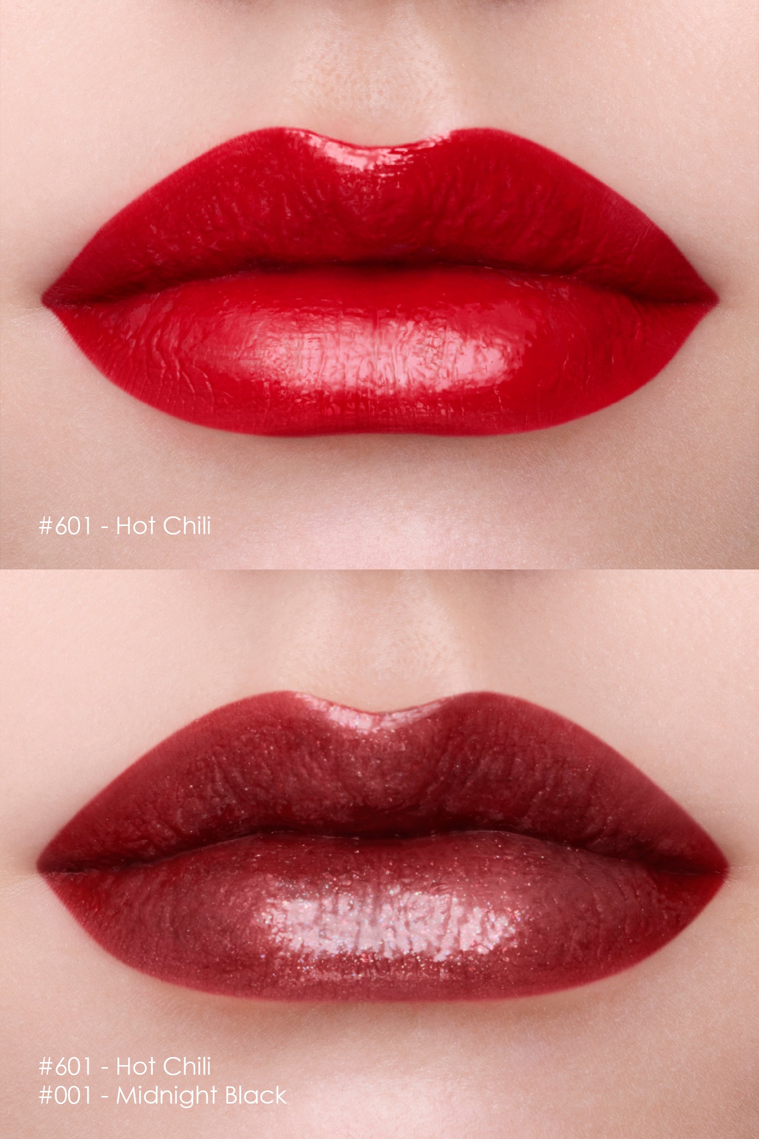 New: Anna Sui Lipstick P - Anna Sui Sale