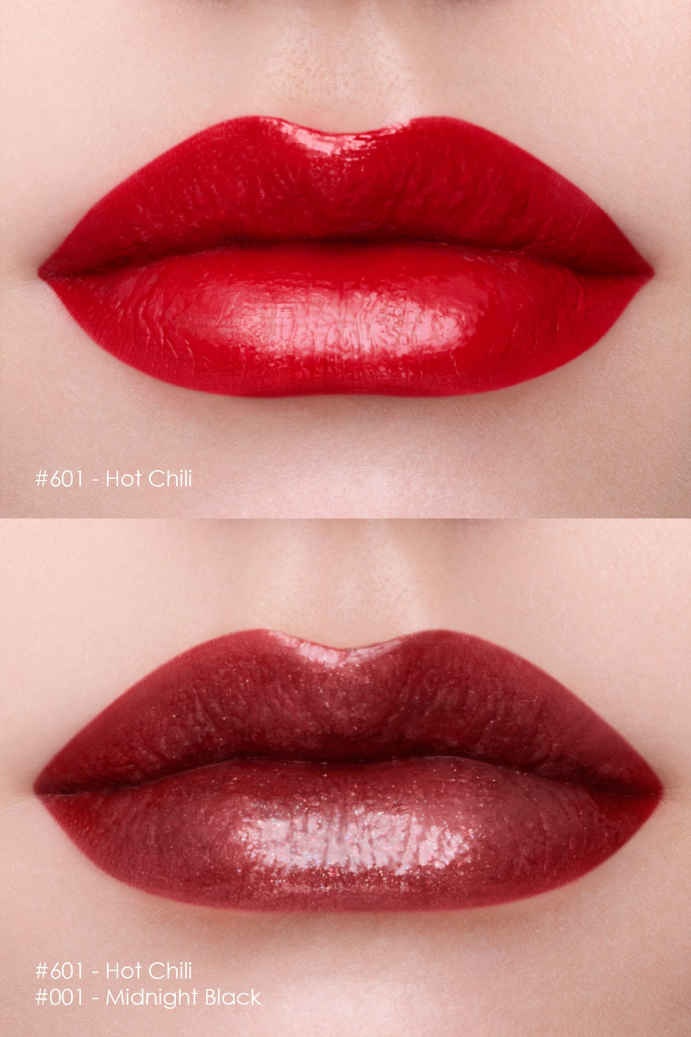 New: Anna Sui Lipstick P - Anna Sui Sale