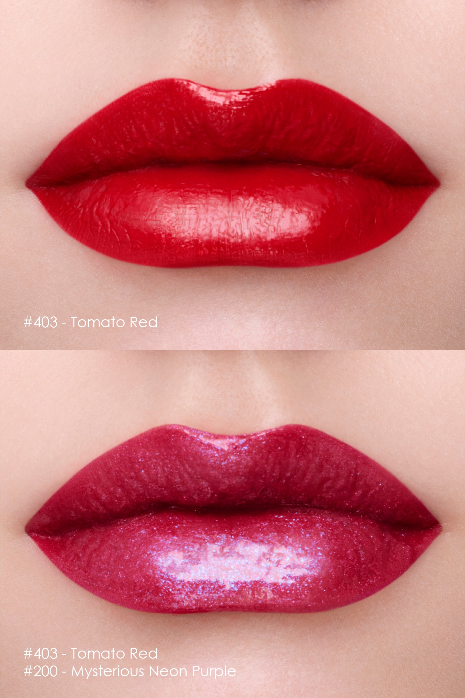 New: Anna Sui Lipstick P - Anna Sui Sale