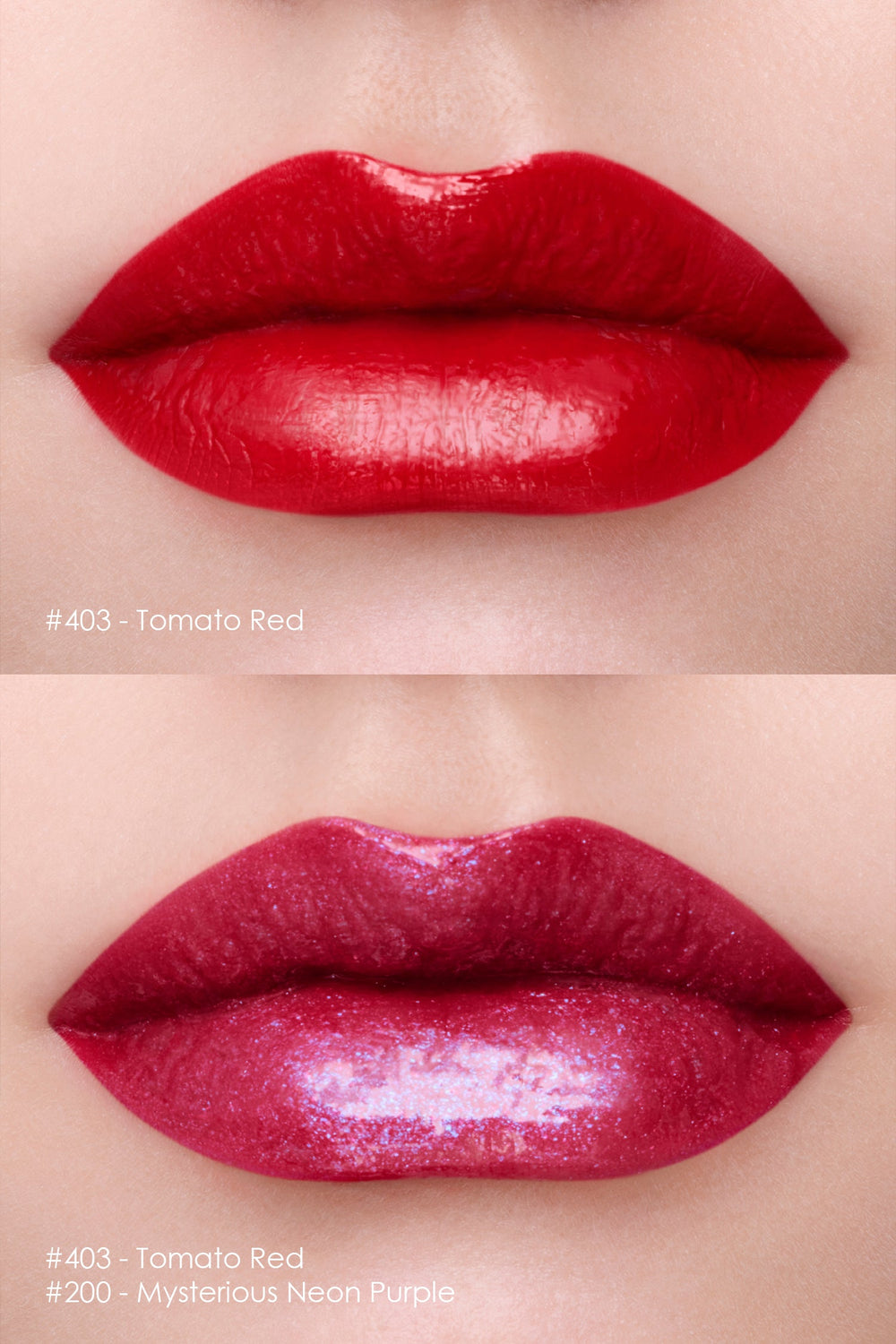 New: Anna Sui Lipstick P - Anna Sui Sale