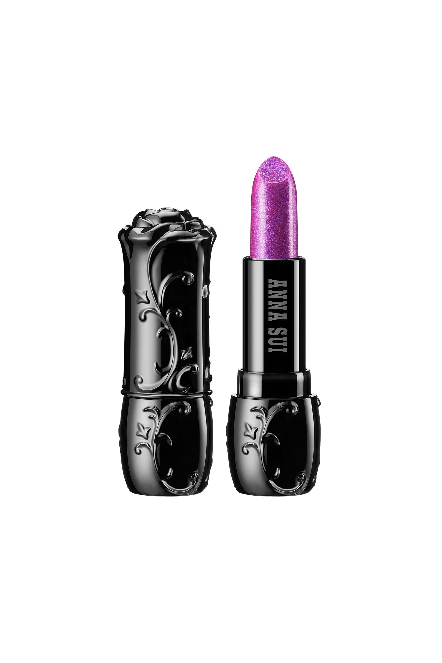 200- Mysterious Neon Purple,OS