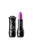 200- Mysterious Neon Purple