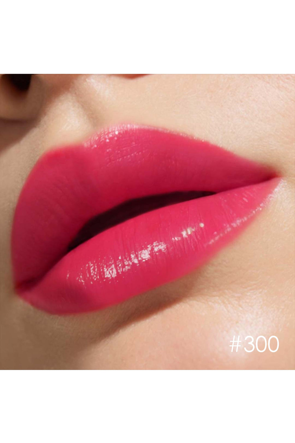 New: Anna Sui Lipstick - Anna Sui Online