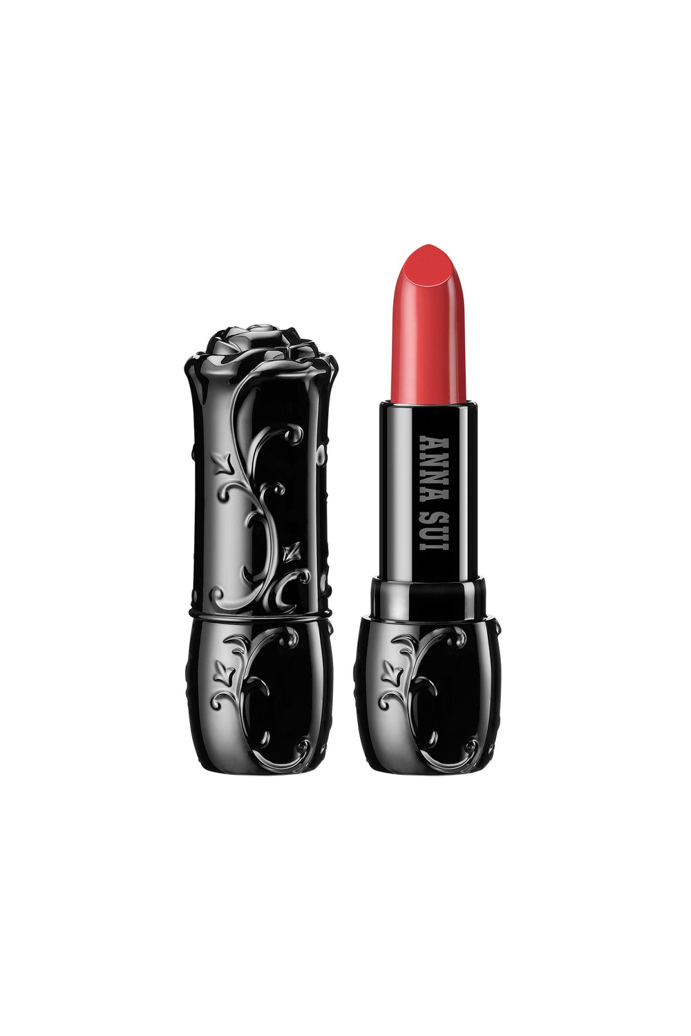 New: Anna Sui Lipstick - Anna Sui Online