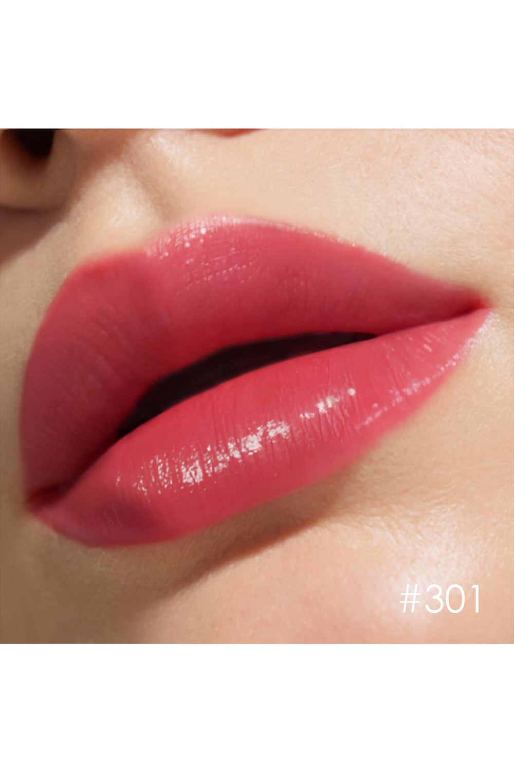 New: Anna Sui Lipstick - Anna Sui Online