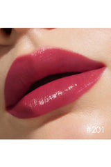 New: Anna Sui Lipstick - Anna Sui Online
